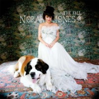 pelicula Norah Jones – The Fall