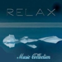 pelicula VA-Relax Music Collection