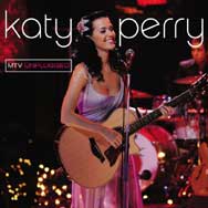 pelicula Katy Perry – MTV Unplugged