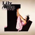 pelicula Lily Allen – It S Not Me It S You [Special Edition]