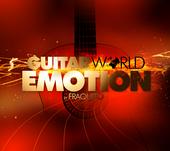 pelicula VA-Guitar World Emotion By Fraquito