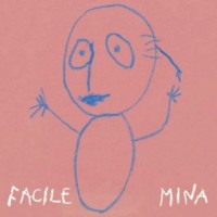 pelicula Mina-Facile[2009]