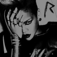 pelicula Rihanna-Rated R