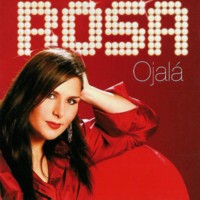 pelicula Rosa – Ojalá