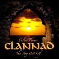 pelicula Celtic themes – The very best of Clannad