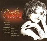 pelicula Rocio Durcal – Duetos