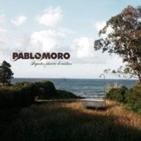 pelicula Pablo Moro – Pequeños placeres domésticos