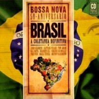 pelicula Bossa Nova – 50 aniversario