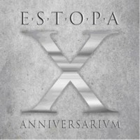 pelicula Estopa – X Anniversarivm