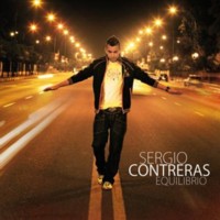 pelicula Sergio Contreras – Equilibrio