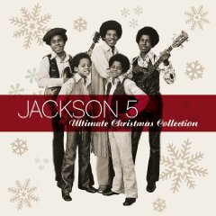 pelicula Jackson 5 – Ultimate Christmas Collection