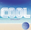 pelicula VA-Cool Chillout