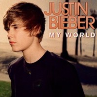 pelicula Justin Bieber – My World