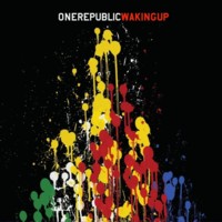 pelicula One Republic – Waking up