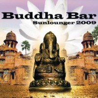 pelicula Buddha Bar – Sunlounger [2009]