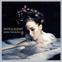 pelicula Intelligent Music Favorites Vol  9-3cds 2009