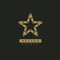 pelicula Mecano – Siglo XXI