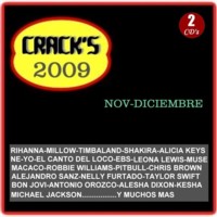 pelicula Crack’s-Nov-Diciembre[2009]