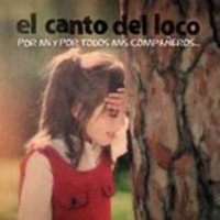 pelicula El Canto Del Loco – Por mi y por todos mis compañeros