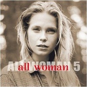 pelicula VA-All Woman 5