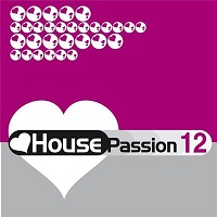 pelicula VA-House Passion Vol  12