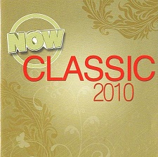 pelicula VA-Now Classic 2010