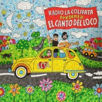 pelicula El Canto de Loco  Radio La Colifata presenta a El canto del loco