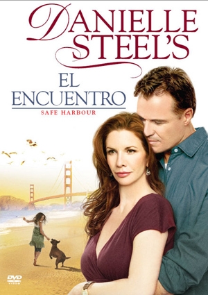 pelicula El Encuentro