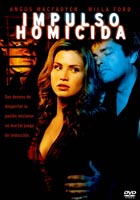 pelicula Impulso Homicida