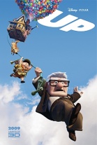 pelicula Up