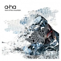 pelicula A-ha – Foot Of The Mountain