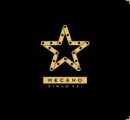 pelicula Mecano – Siglo XXI