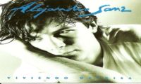 pelicula Alejandro Sanz – Viviendo deprisa