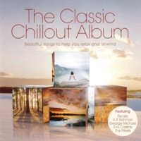 pelicula The Classic Chillout Album [2009]