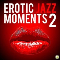 pelicula VA – Erotic Jazz Moments 2[2009]