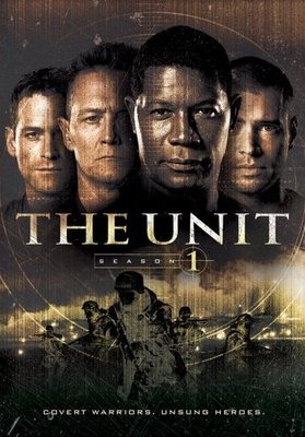 The Unit