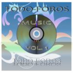 pelicula Todo foros music Vol. 1