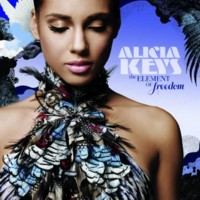 pelicula Alicia Keys – The Element Of Freedom[2009]