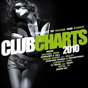 pelicula VA – Clubcharts 2010