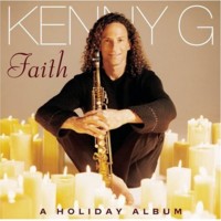 pelicula Kenny G – Faith (A Holiday Album)