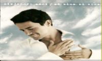 pelicula Alejandro Sanz – El Alma al Aire