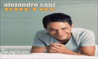 pelicula Alejandro Sanz – Duetos