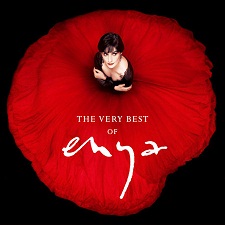 pelicula Enya – The Very Best Of Enya