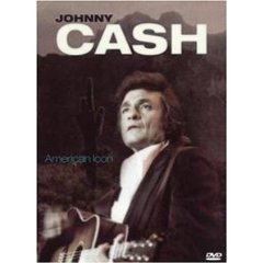 pelicula Johnny Cash – An American Icon