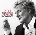 pelicula Rod Stewart – Soulbook