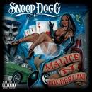 pelicula Snoop Dogg – Malice N Wonderland