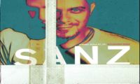 pelicula Alejandro Sanz – Grandes Exitos 91/04