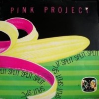 pelicula Pink Project – Split