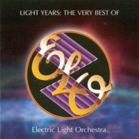 pelicula Electric Light Orchestra – The Very Best of ELO