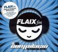 pelicula V.A – Flaix FM Winter 2010